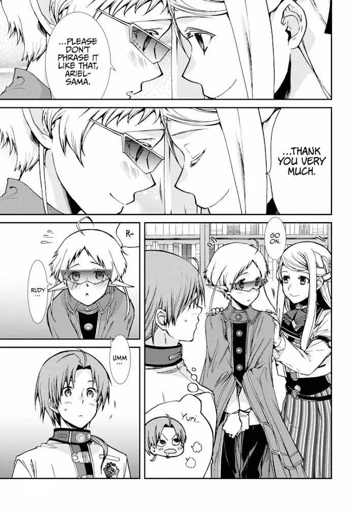 Mushoku Tensei Chapter 78 image 09_optimized